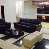 Отель Habitat Hotel Pirassununga, фото 2