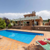 Отель Villa Menorca, фото 14
