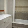 Отель Big Flat In a Very Quiet Area and Well Connected, фото 7