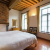 Отель Beautiful Building, with Separate Apartments, Perfect for Family Celebrations, фото 7