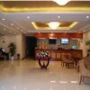 Отель GreenTree Inn Wuxi Huishan Ancient Town Business Hotel, фото 2