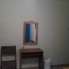 Отель Anemos Studios, фото 9