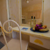 Отель Club Esse Shardana, фото 18
