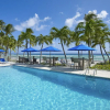 Отель Coconut Court Beach Hotel, фото 28