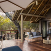 Отель Serondella Game Lodge, фото 11