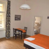 Отель Valentina Apartments, фото 8