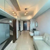 Отель Pleasant 2Br Apartment At Tamansari La Grande, фото 17