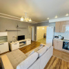 Гостиница ApartKazan (АпартКазань) в ЖК Клевер Хаус, фото 17