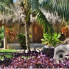 Отель Villas Ecotucan, фото 12