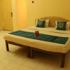 Отель OYO 5955 Anol Haven, фото 4