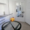 Отель Luxurious Apartment in le Palace, фото 19
