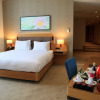Отель DoubleTree by Hilton Hotel Istanbul - Tuzla, фото 6