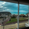 Отель La Perle Marine Studio cosy avec superbe vue mer & terrasse 30m2, фото 3