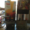 Отель Townhouse Inn & Suites, фото 8
