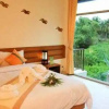 Отель Rithima Srichumsaeng Riverside Resort, фото 2
