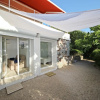 Отель Residence Cap Esterel - Baumette, фото 1