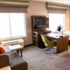 Отель Hampton Inn & Suites Spanish Fork, фото 22