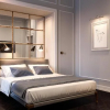 Отель Florence Luxury Suites and Wellness, фото 46