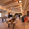 Отель Yugashima Golf Club Hotel Resort, фото 34