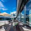 Отель Aquatis Hotel, фото 23