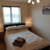 Отель Penthouse Apartment Little Paxton - 47 Skipper Way, фото 3