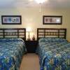 Отель Yacht Club Villas #2-605 2 Bedrooms 2 Bathrooms Condo, фото 7