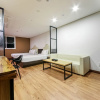 Отель Jinju Chungmugongdong Cozy, фото 7