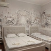 Отель Apart Hotel Na Dobu, фото 4