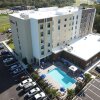 Отель Hilton Garden Inn Tampa-Wesley Chapel, FL, фото 39