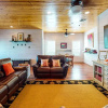 Отель OV2 House on Stilts with Beachy Decor, Near Beach, Balcony Overlooking Private Pond, Shared Pool, фото 20
