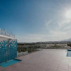 Отель The Aru Hotel at Aru Suites, фото 17