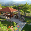 Отель Guest House Tsvetina, фото 3