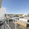 Отель Oaks Toowoomba Hotel, фото 8