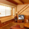 Отель Bear Snugglin by Big Bear Cool Cabins, фото 3