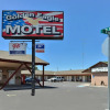 Отель Golden Eagle Motel, фото 11