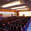 Отель Nagaoka Grand Hotel, фото 17