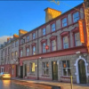 Отель Charlemont Arms Hotel, фото 1