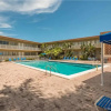 Отель Amazing Apartment,hallandale Beach, Walk to Ocean!, фото 21