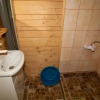 Отель Baza otdykha Grachi, фото 10