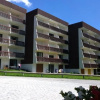 Отель Résidence Le Pra - Studio Pour 4 Personnes 193084, фото 1