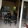 Отель Bali Eco Resort and Retreat Centre, фото 5