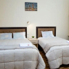 Отель Hostal Santa Ursula II, фото 5