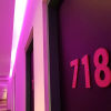 Отель J Icon Hip Hotel, фото 14