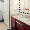 Отель Residence Inn Roanoke Airport, фото 8