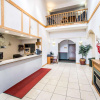 Отель Quality Inn & Suites Caseyville - St. Louis, фото 13