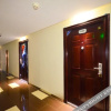 Отель Yuelai Inn, фото 14