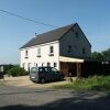 Отель B&B La Calèche de Chasse, фото 8