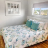 Отель Beachfront II 306 - 1940398, фото 6