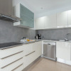 Отель CA NA XISCA 1 - Modern and comfortable apartment for 4 people near the beach. Free WIFI., фото 24