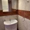 Отель Magical apartment in Marina view Fort beach, фото 9